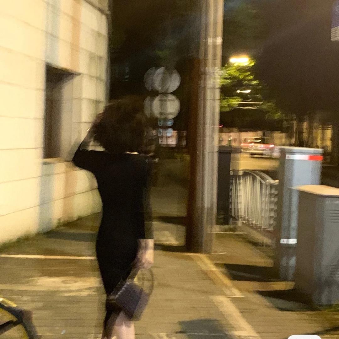 我是你的倩宝