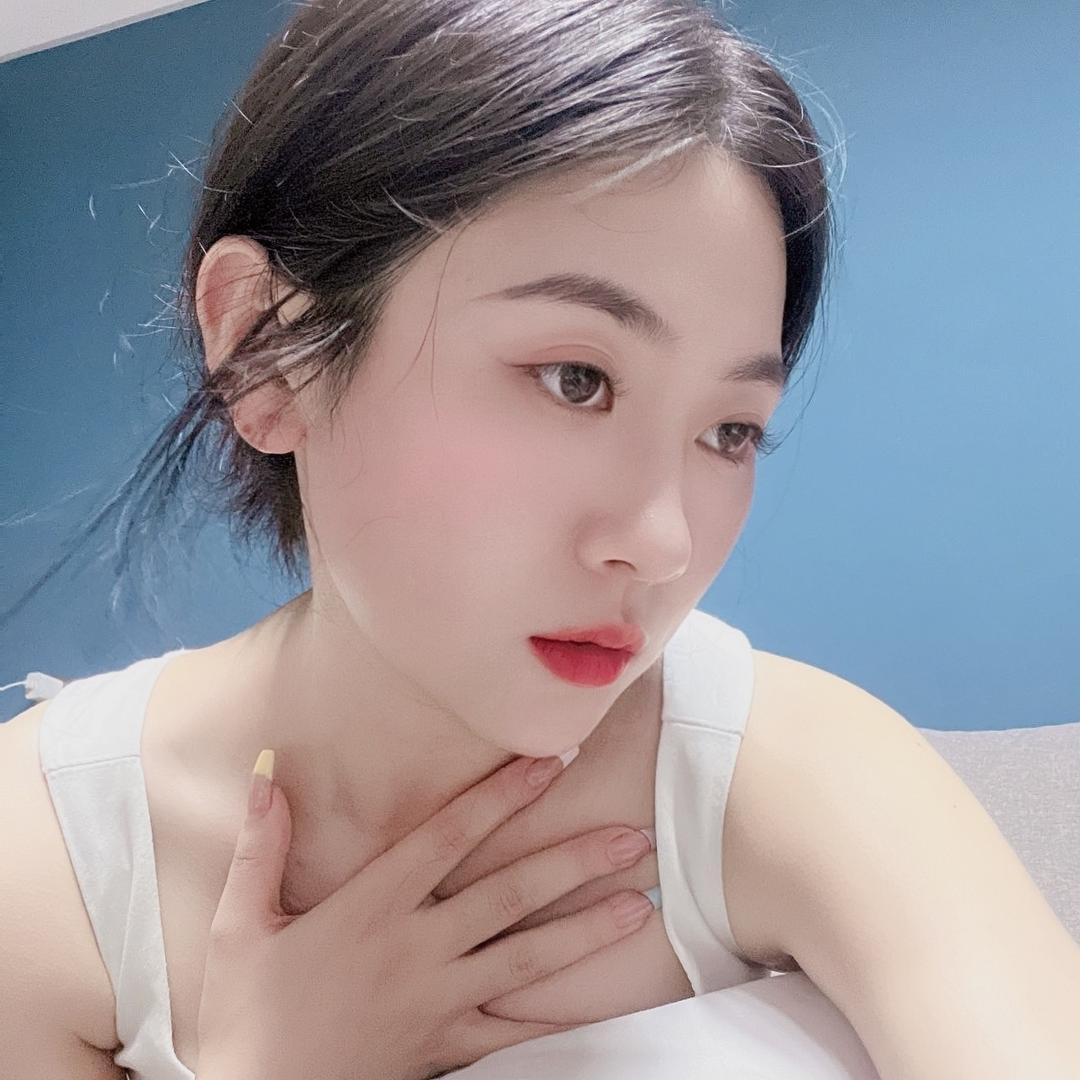 @不吃香菜