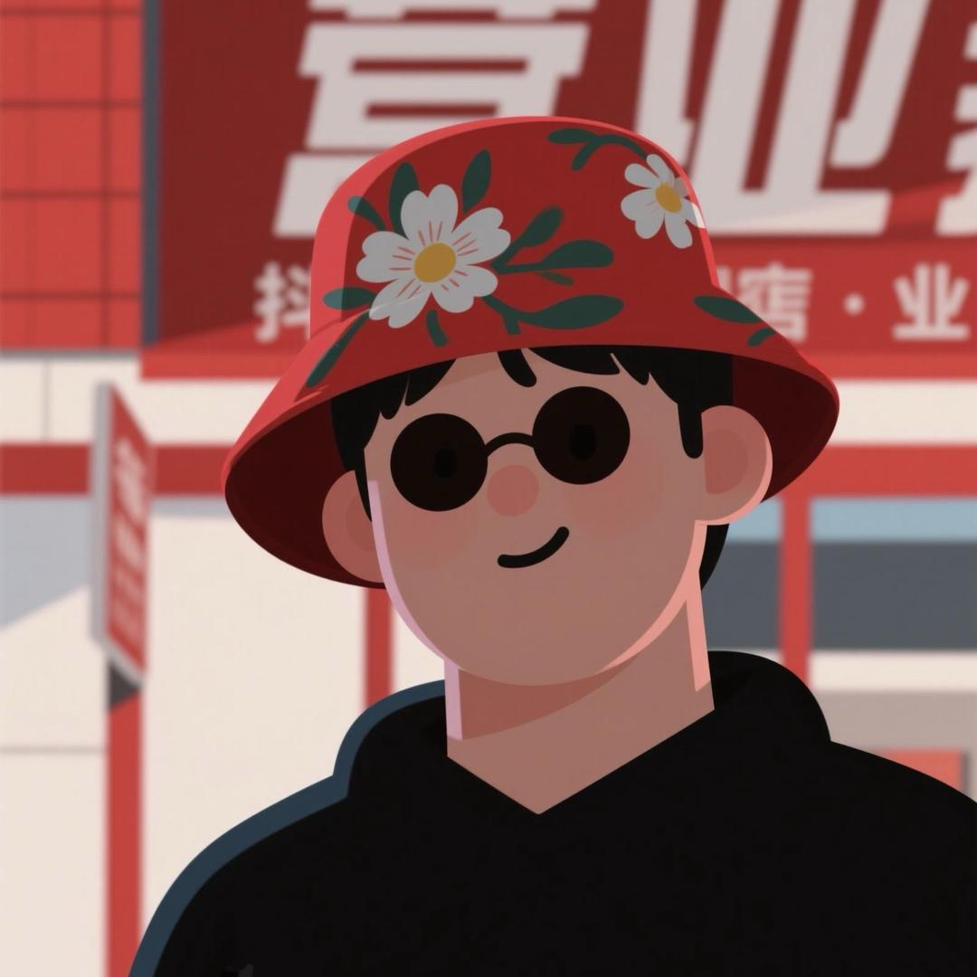 探店多伦（领队白哥）