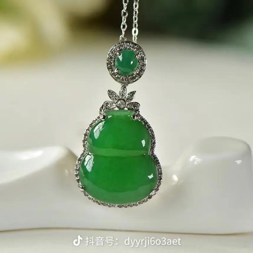 阿御奢品优选