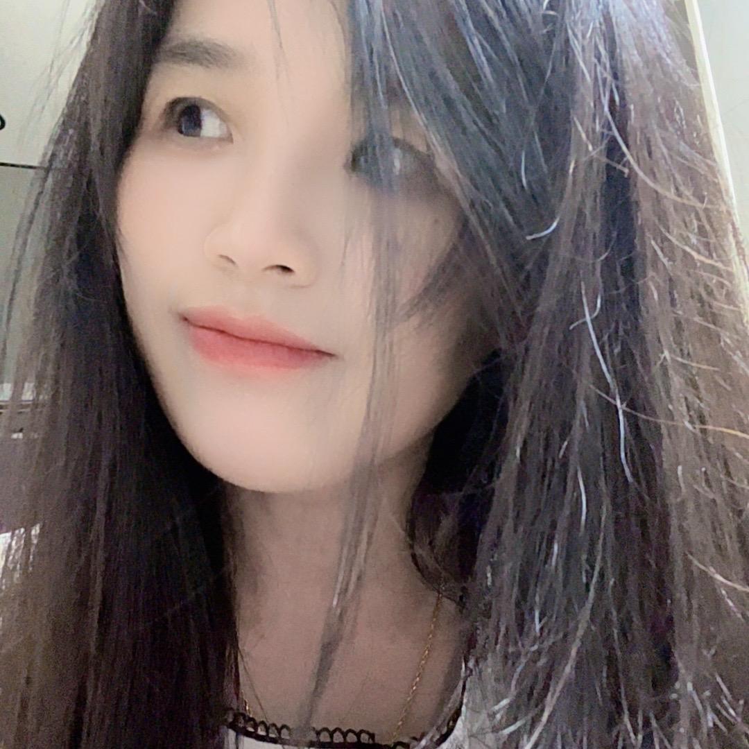 瘦丫