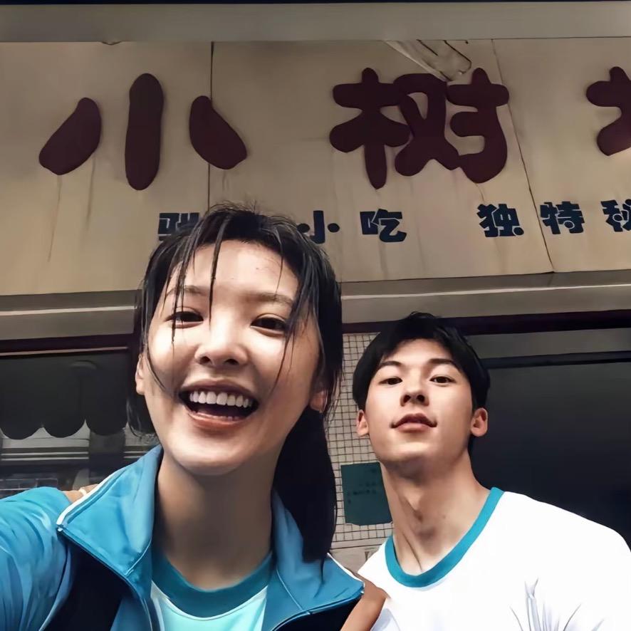 团团1