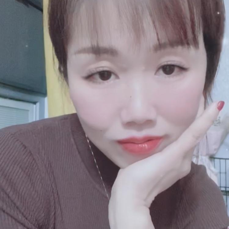 王阳