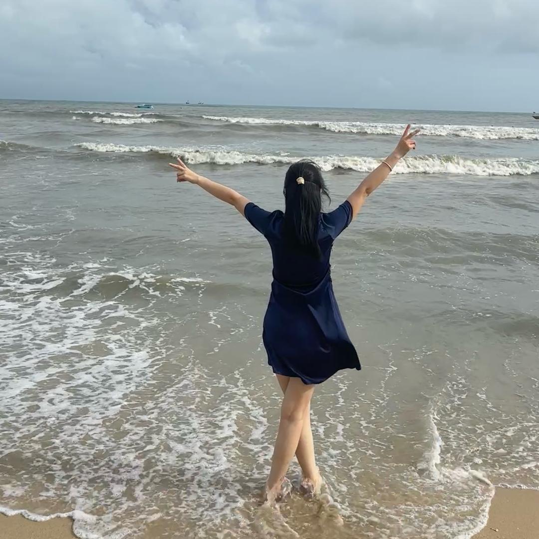 @小陈广州⇆揭西