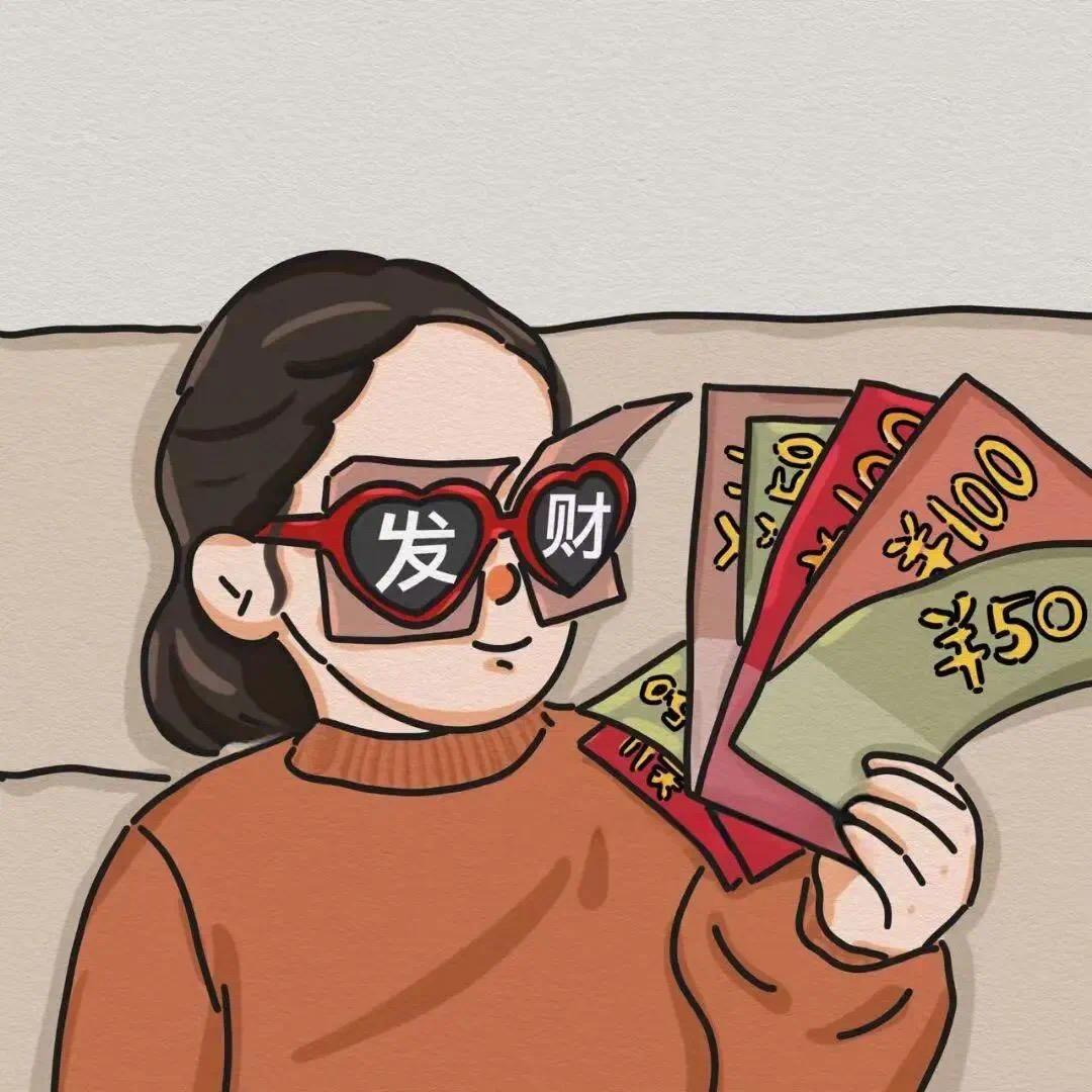 甜饱 杜杜