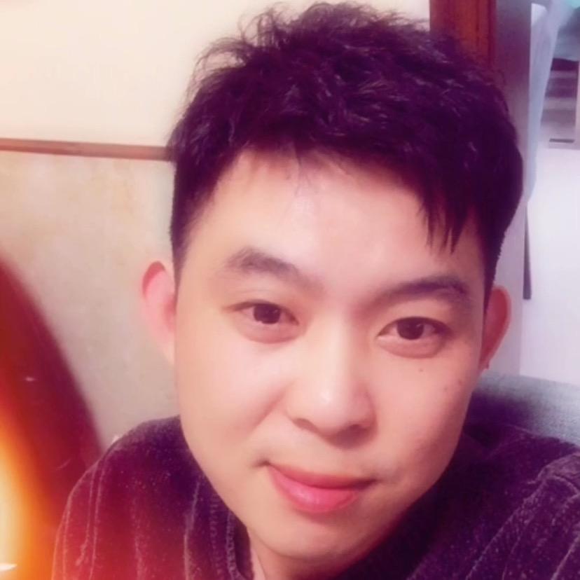 ꧁༺༽༾ཊ勇ཏ༿༼༻꧂