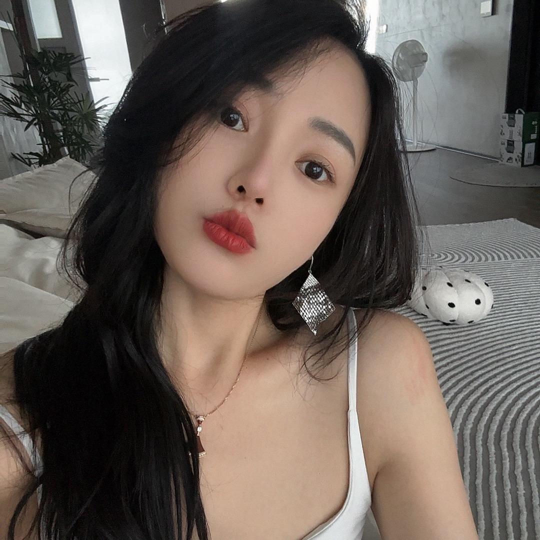କ迷途的鹿🦌