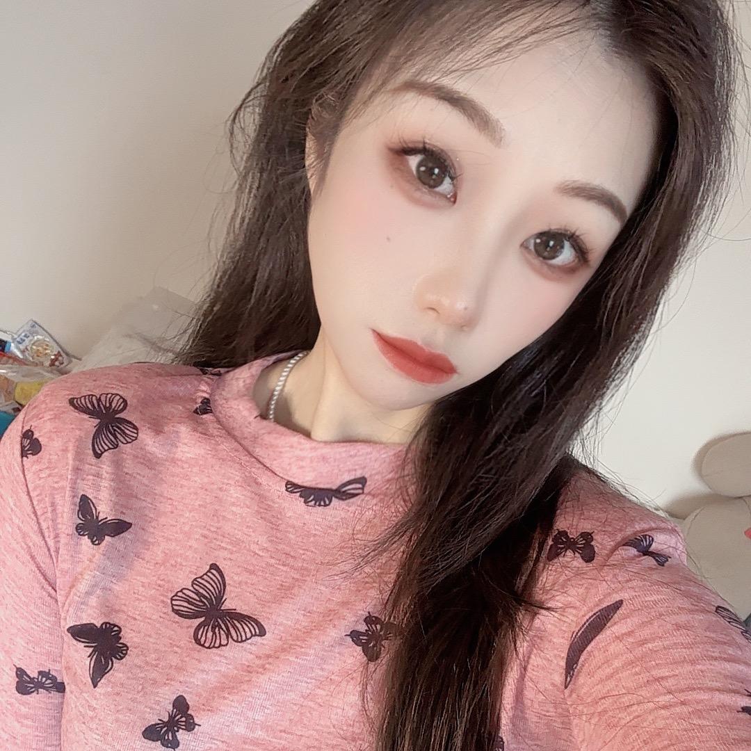 爱自由的漫漫