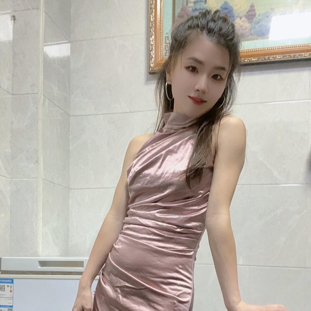 镇💐