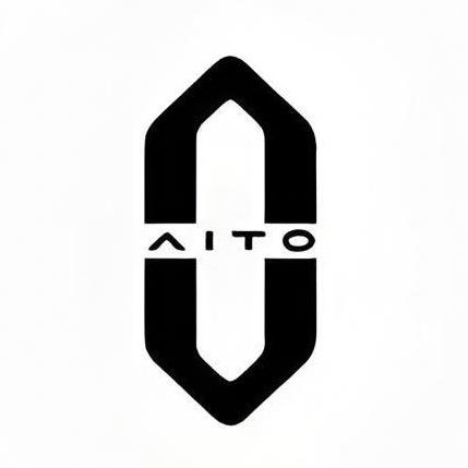 AITO问界·北京王四营用户中心