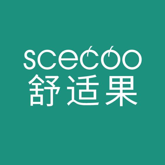 舒适果会盟内衣专卖店甄选