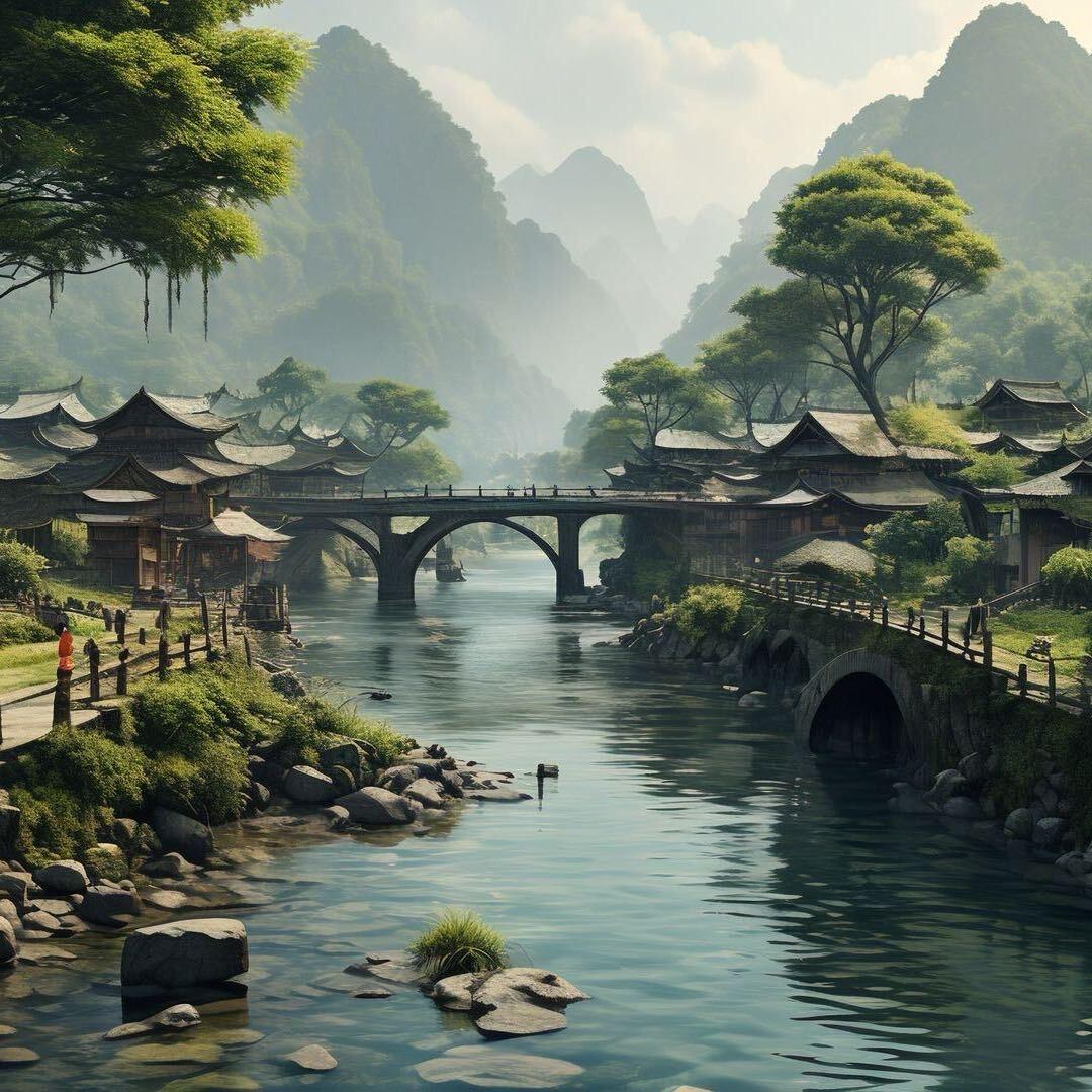 宜升矿业周队