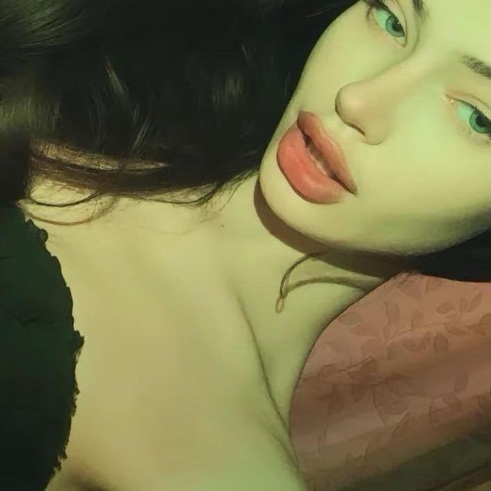 咖啡～