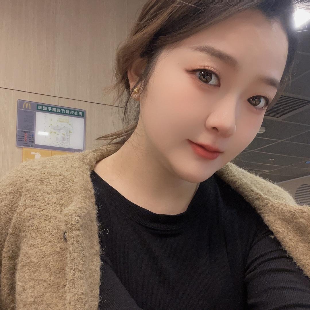 小尹巨靠谱