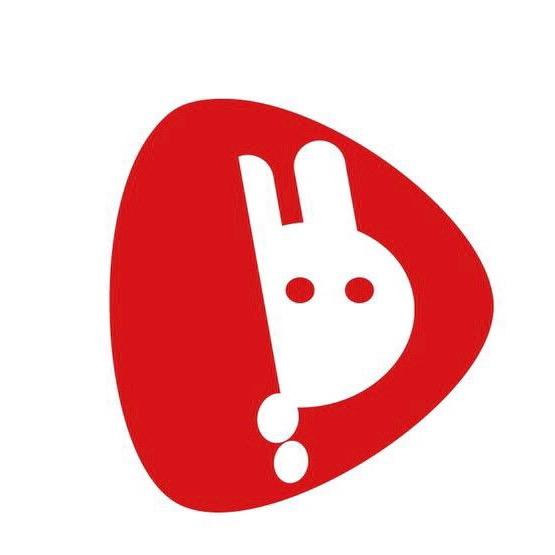 北京青睐直播答疑测试