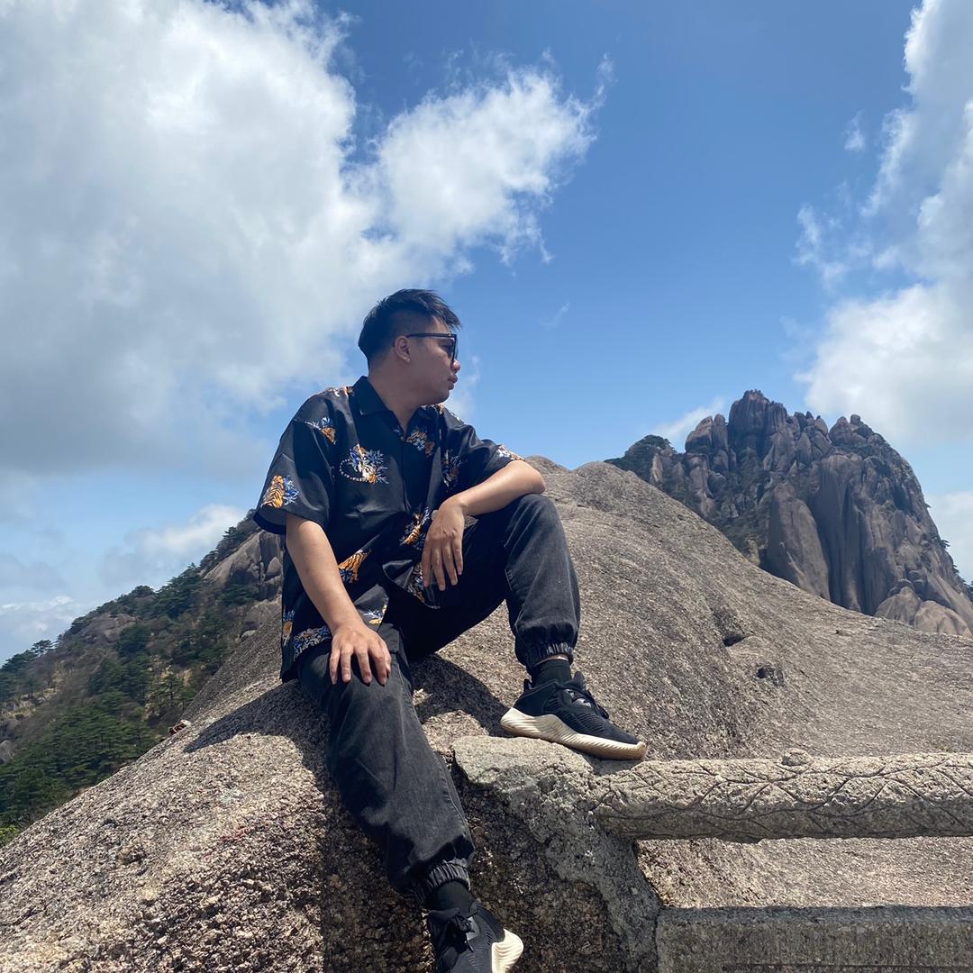 大林鉴宝（晚八点直播）