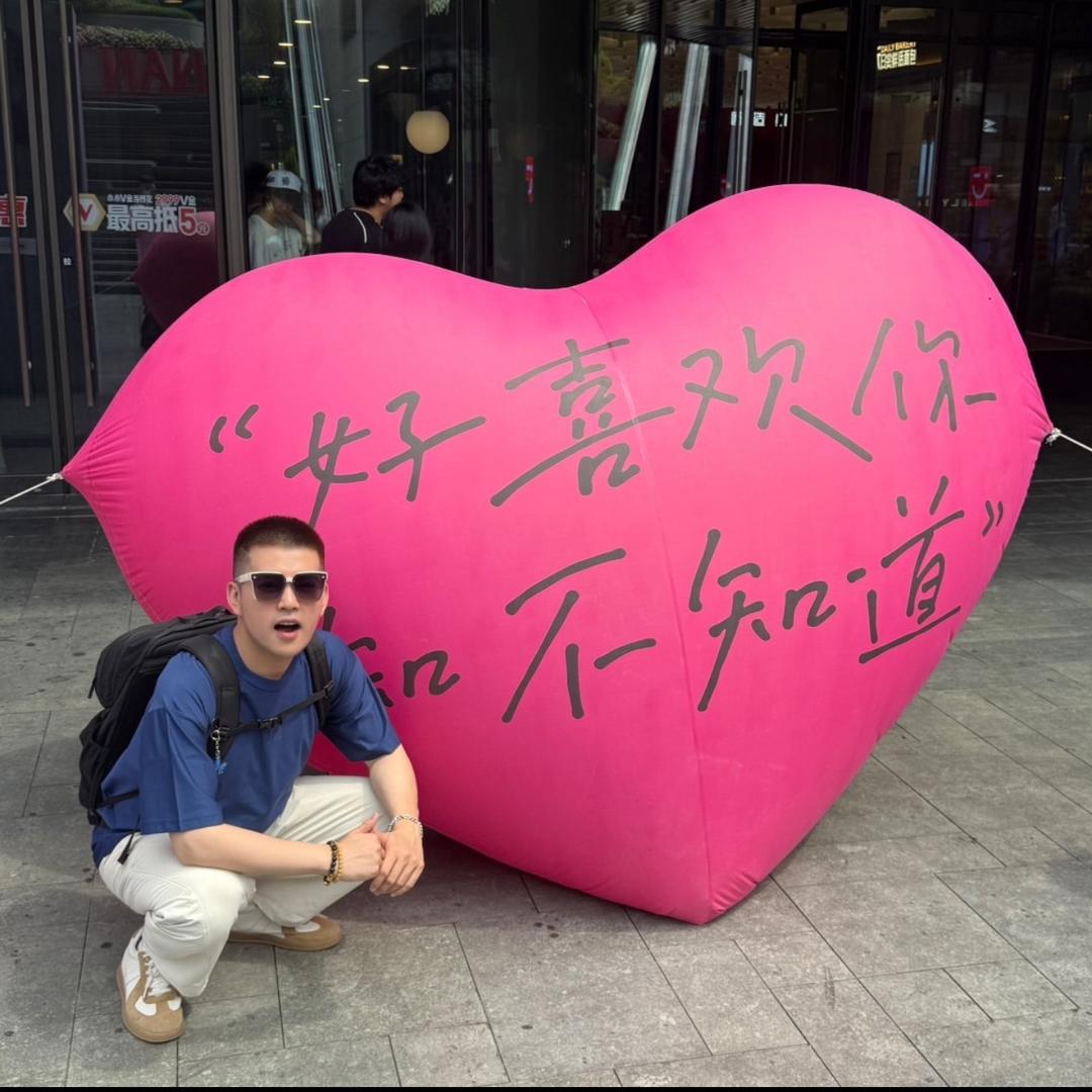 佐印Super