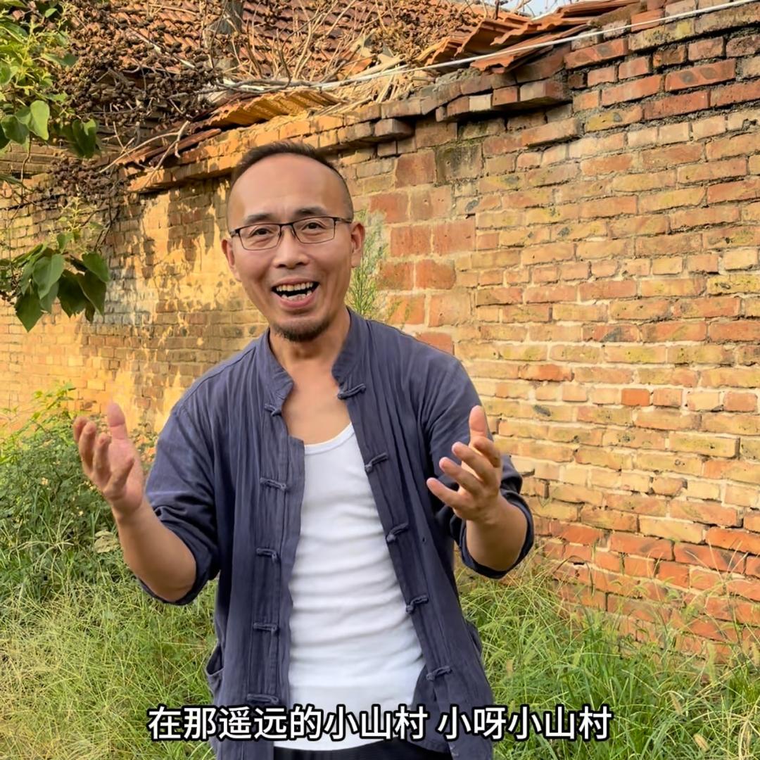 奇缘(张圣群)
