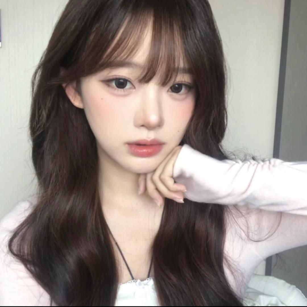 水