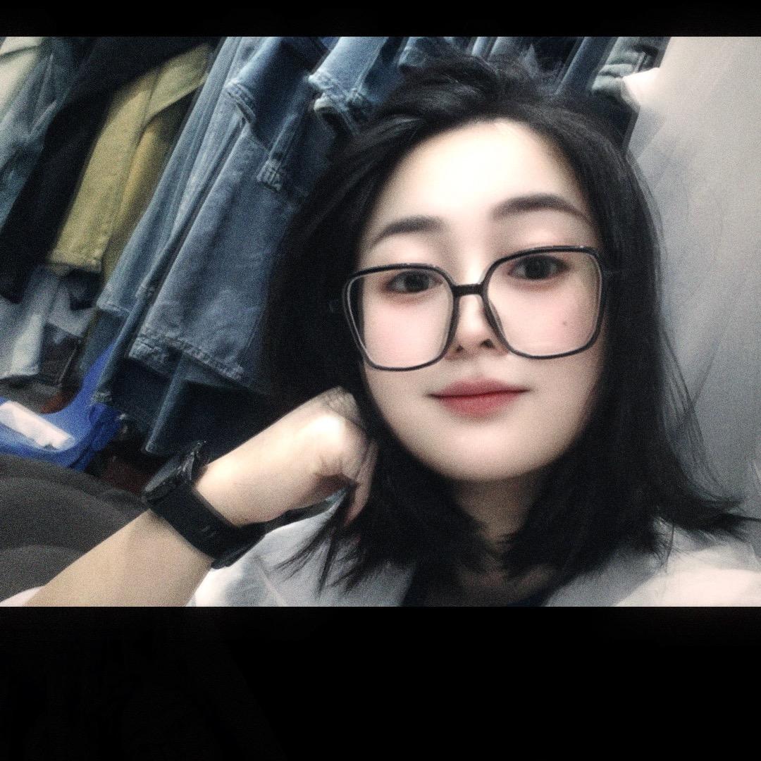 修文素简女装