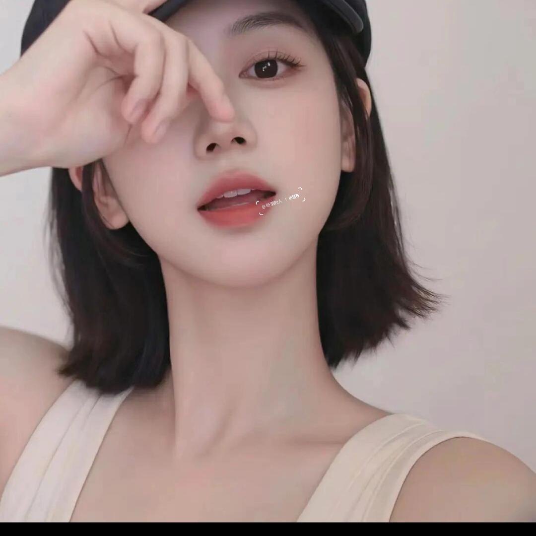 ʚ 暴富小财迷 ɞ