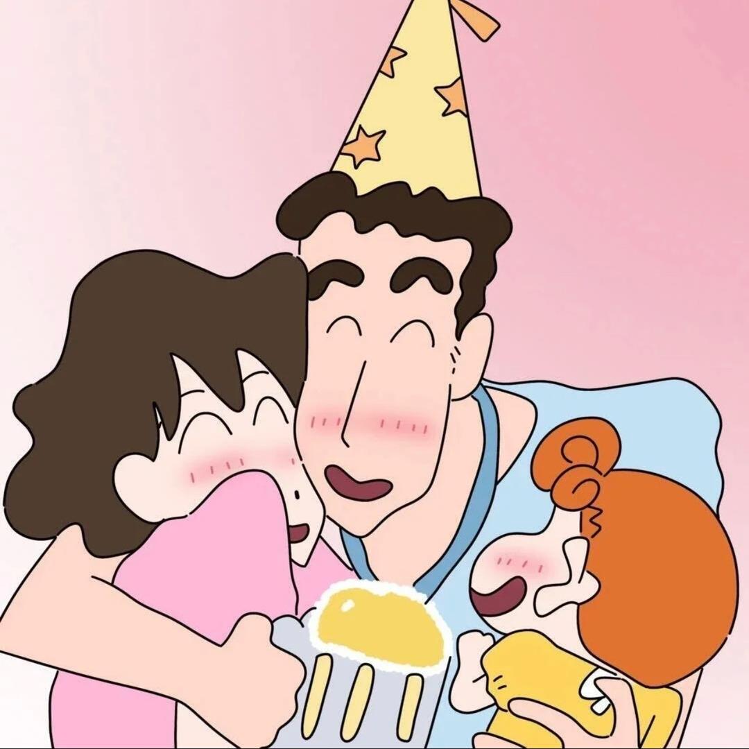 小柠母婴优选(品牌破价购)