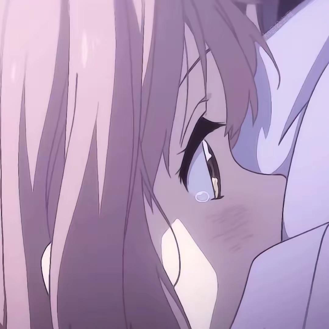我才不是甜甜女孩