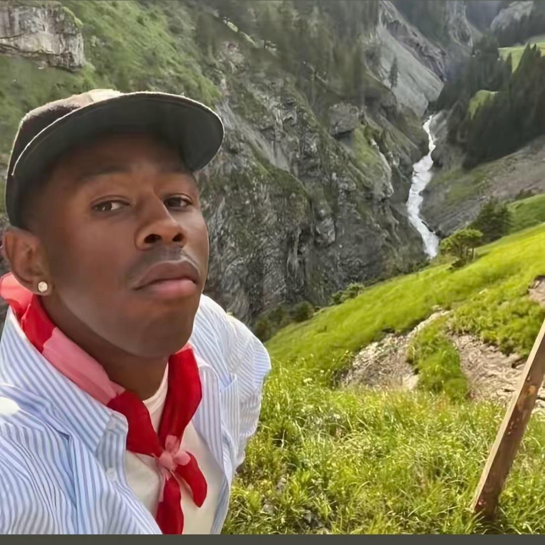 bylg