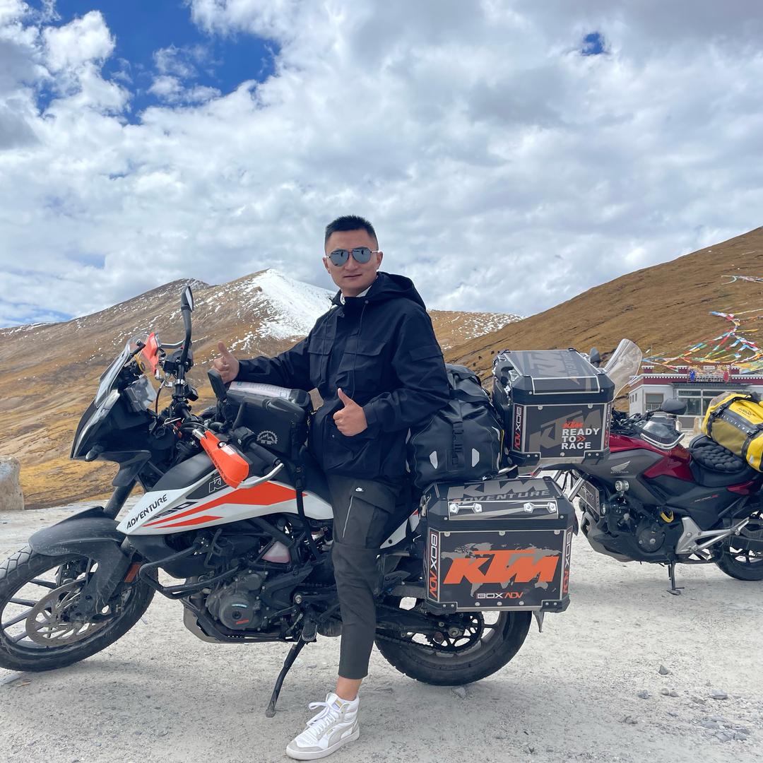 武汉学车么驾校艾校长