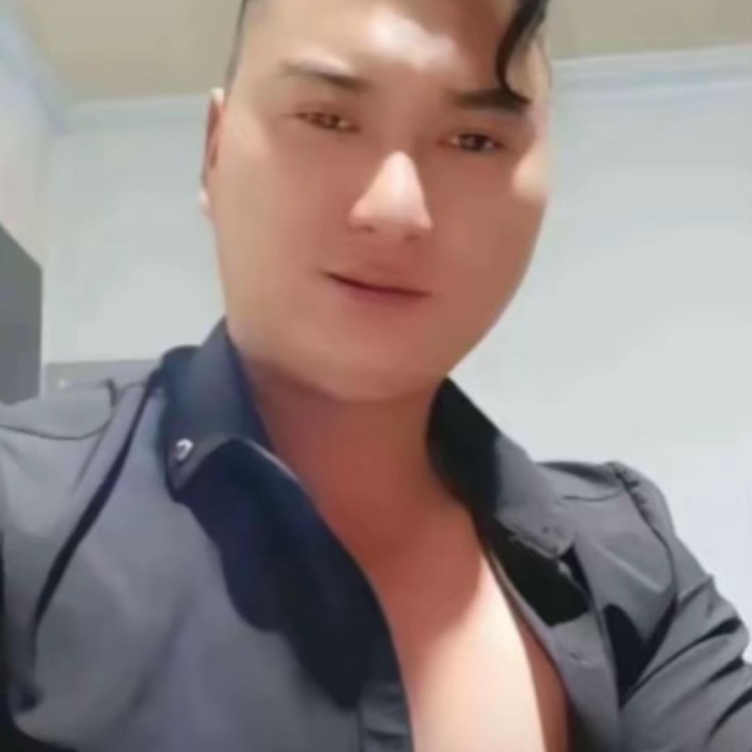 孤独的尿