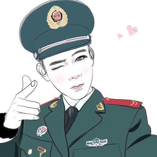 🇨🇳若有战召必回🇨🇳