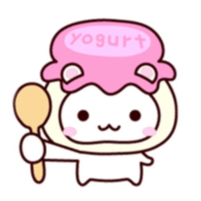 客家甜妹