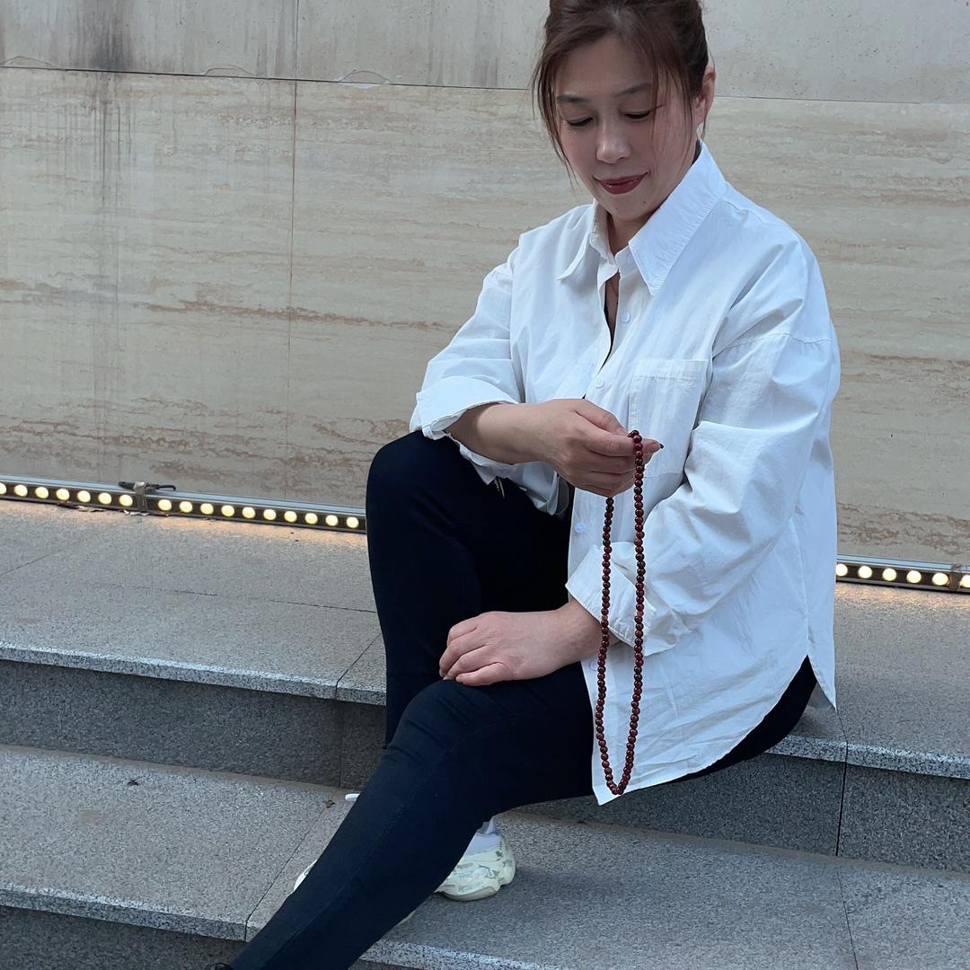 如意