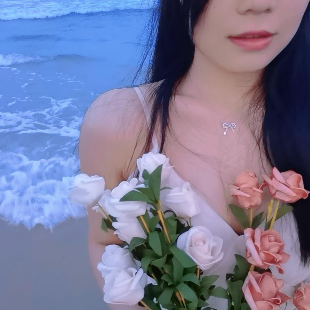 捣蛋小桃