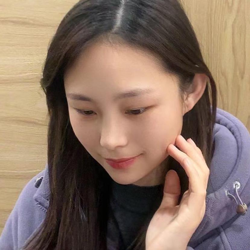 濮院精玫服装店