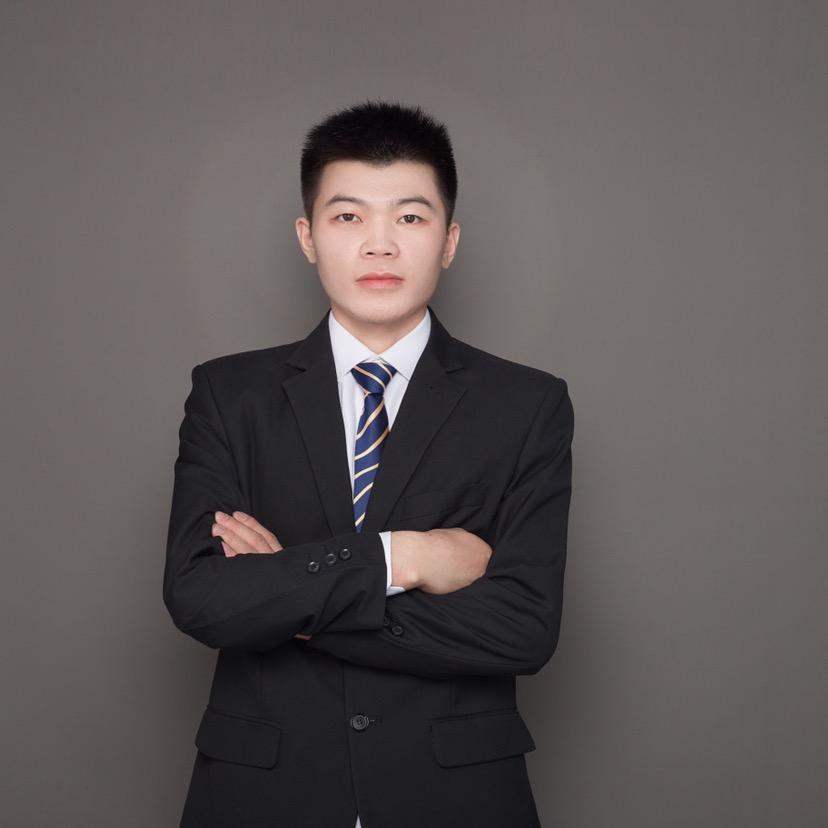 海越方新能源汽车维修培训