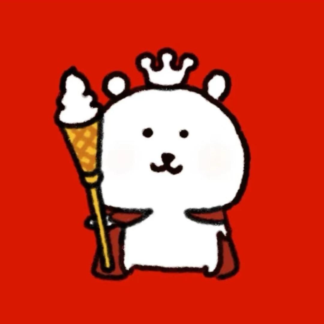不喜欢女人哭