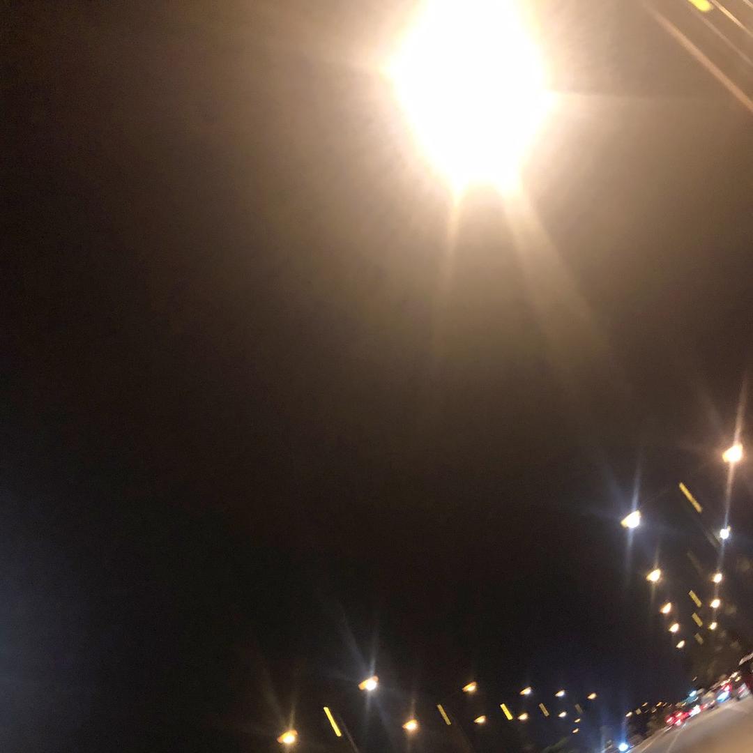 福气满满正能量爆棚