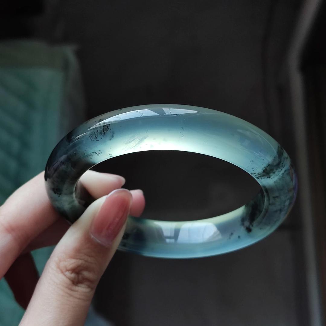莹润玉器（岫玉）