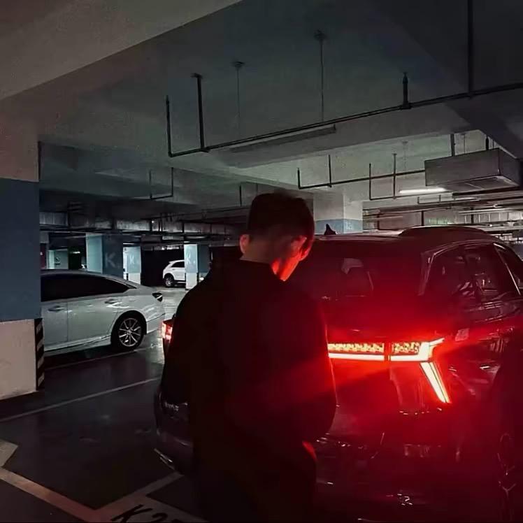 女人没个好东西