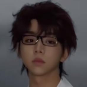 龘靐齉爩麤灪龖魑魅魍魉饕餮龘齉