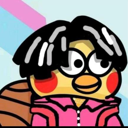qzuser