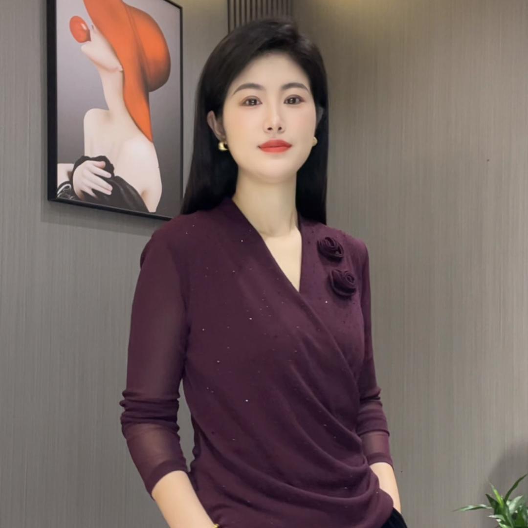 尺素儿精品女装