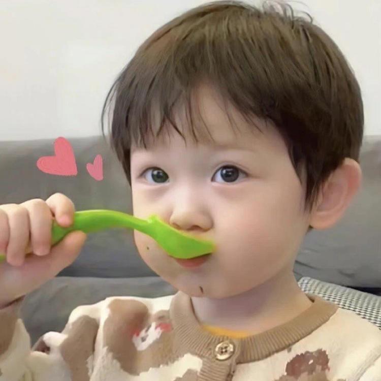 小飞快跑