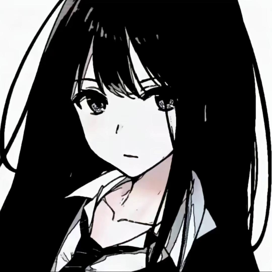 .妮妮