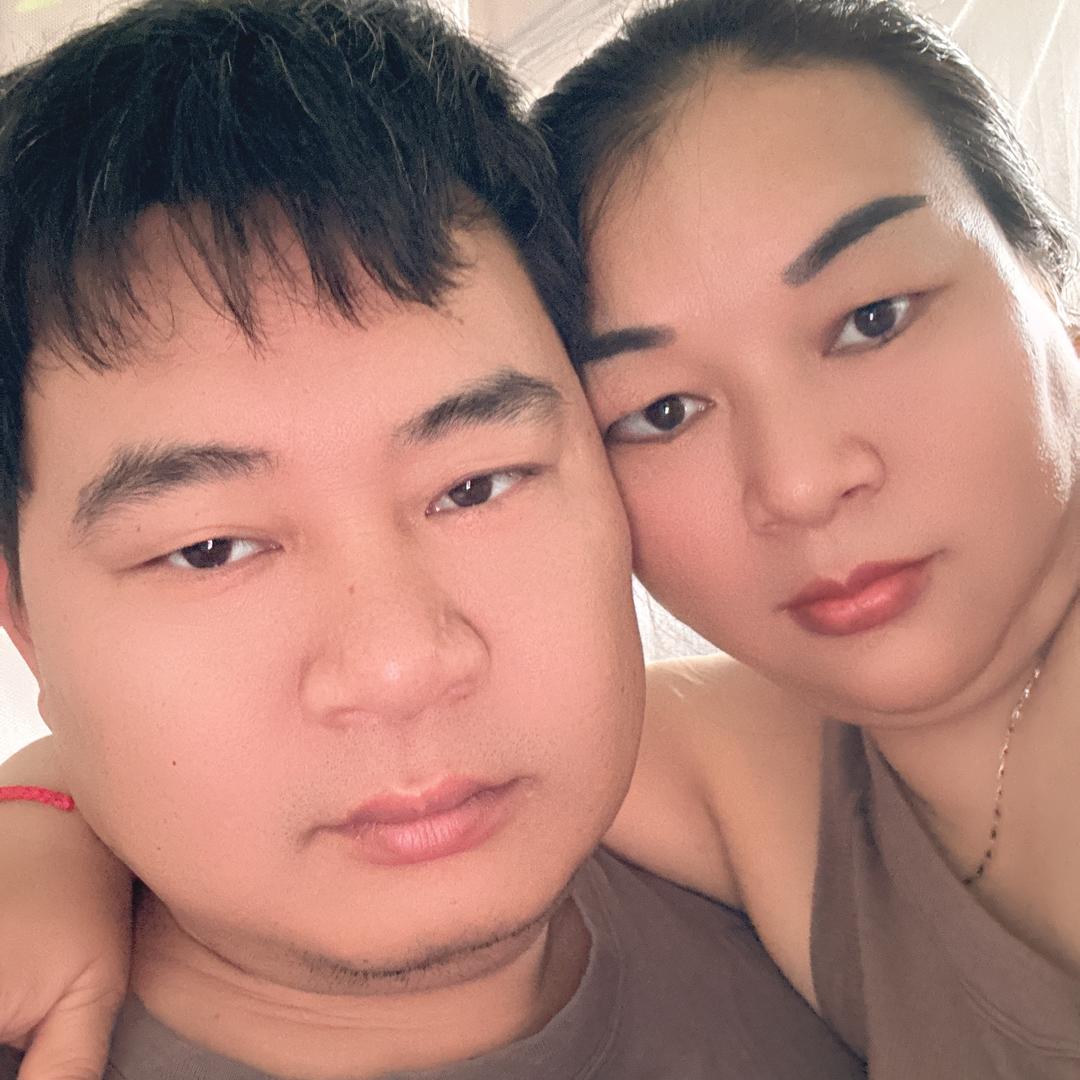 心平气莫忘初心