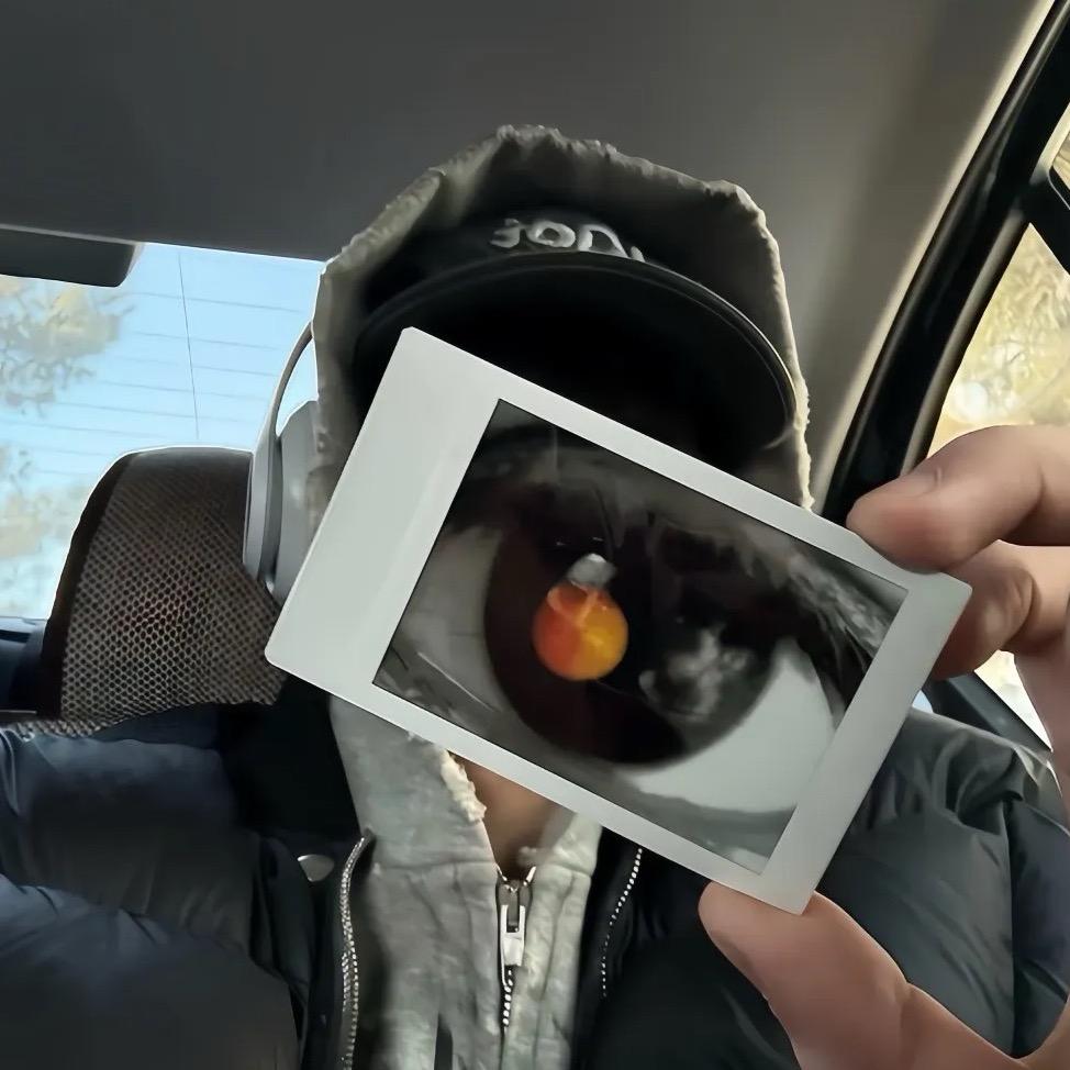 𝟮𝟰𝙆純情小帥.