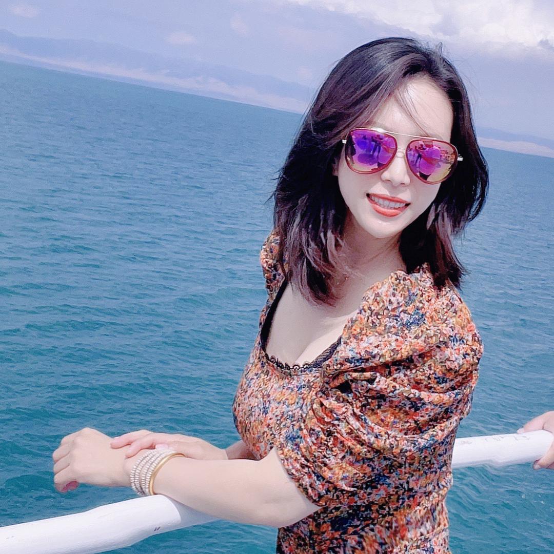 名雅｜美肤养生