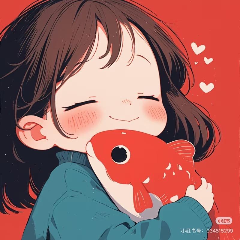 猫柠 ✨
