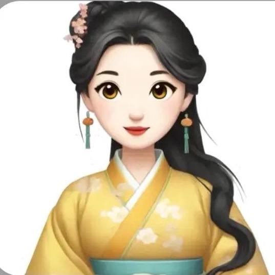 美丽迷人的超级无敌大反派